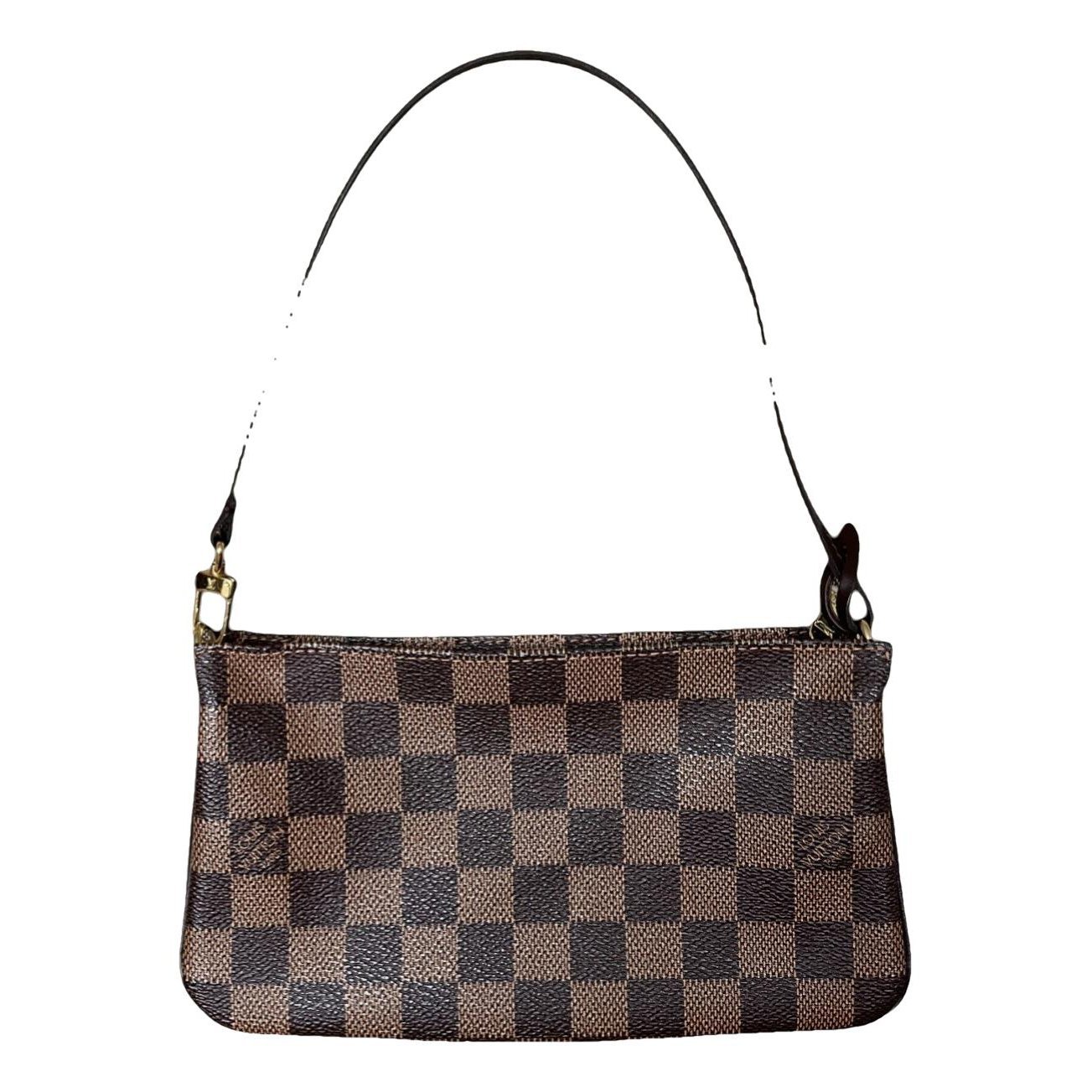 Pochette Accessoire cloth handbag