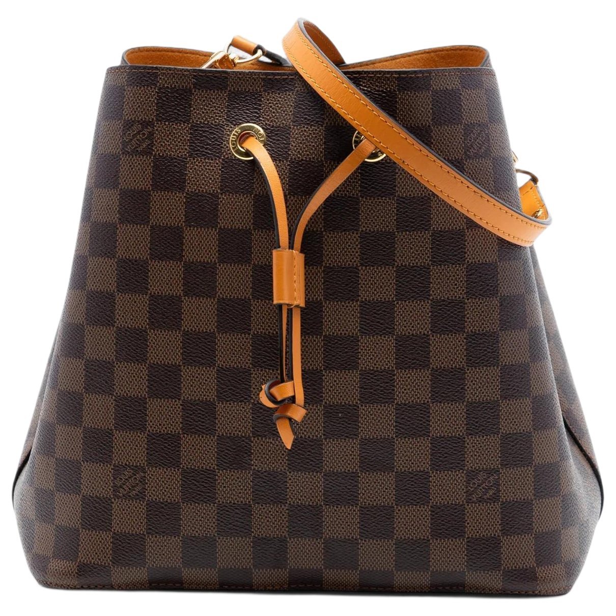 NéoNoé cloth bag