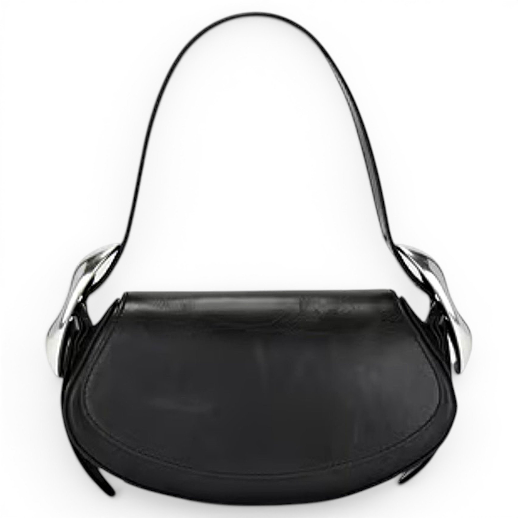 Alexander Wang Leather handbag