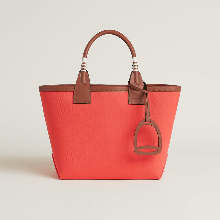 Steeple 25 Bag