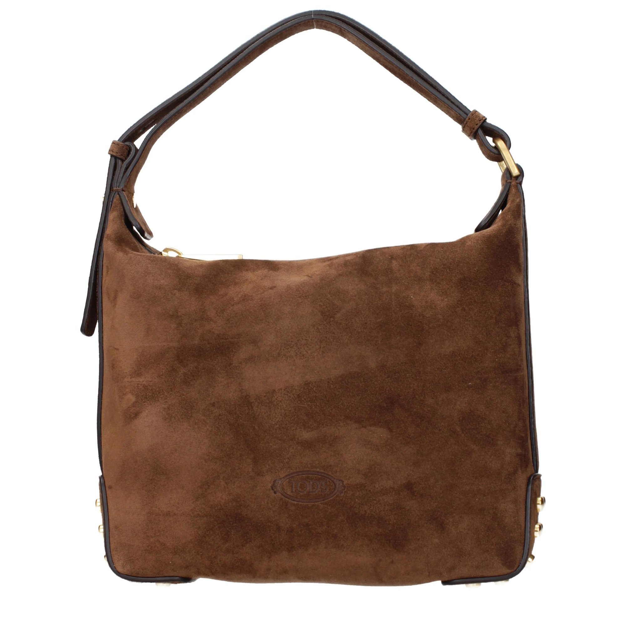 Tod's Handbag