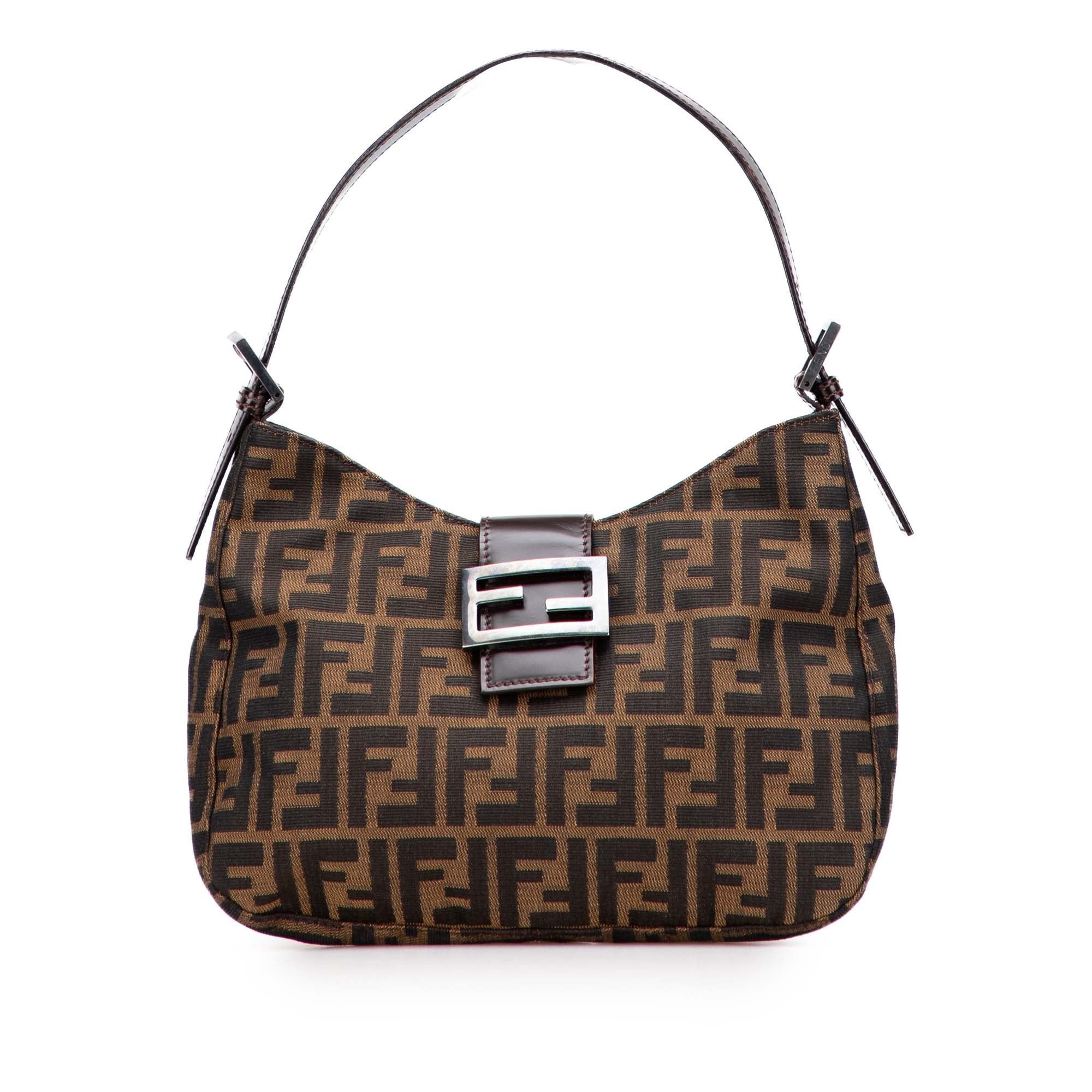 Pony-style calfskin handbag