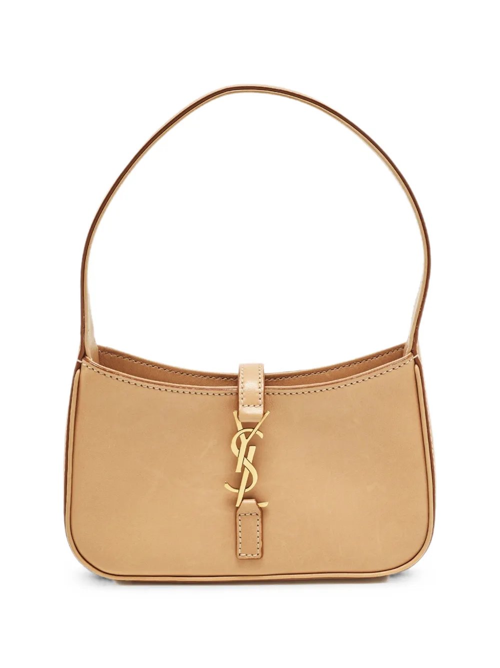 2022 mini Le 5 à 7 shoulder bag