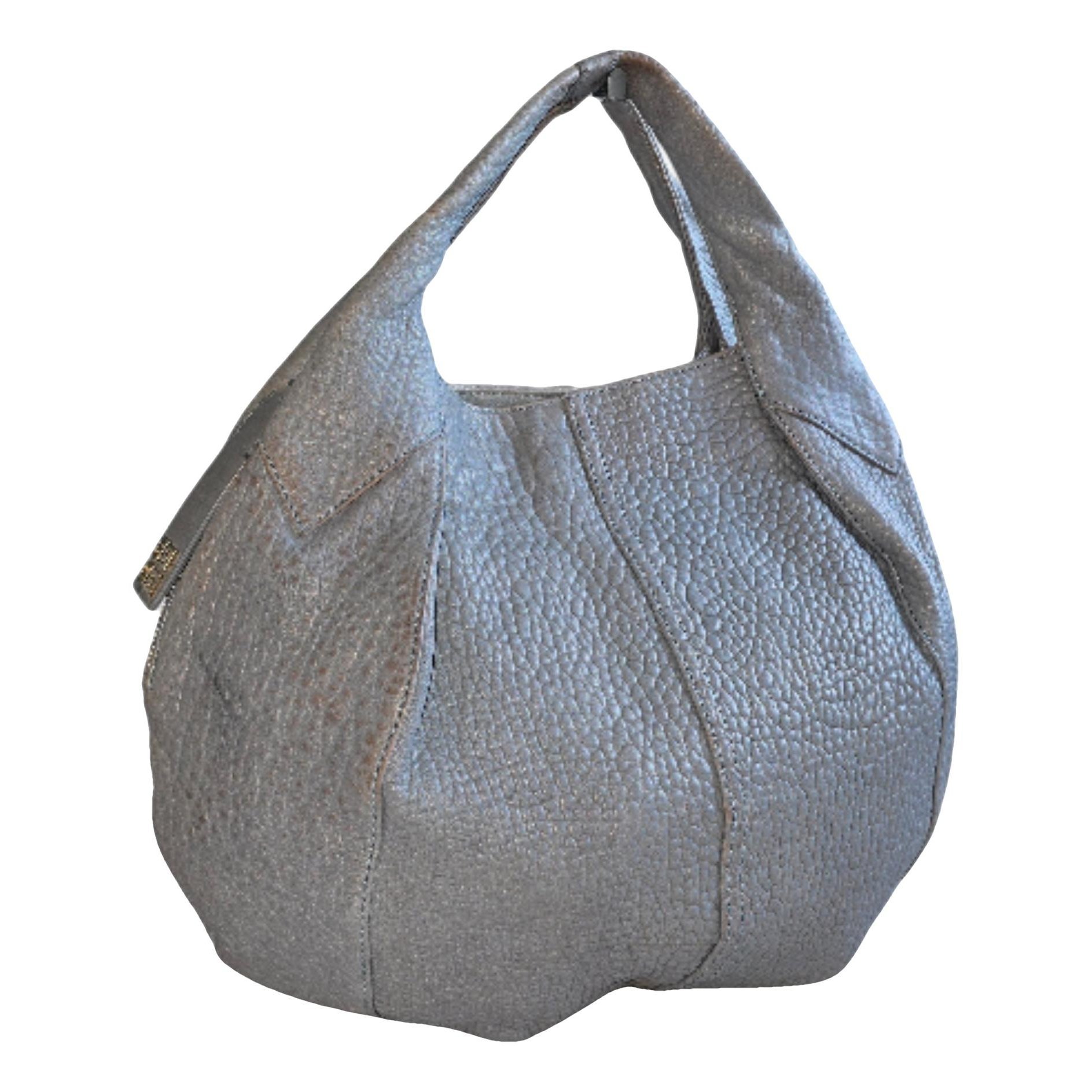 Givenchy Leather handbag