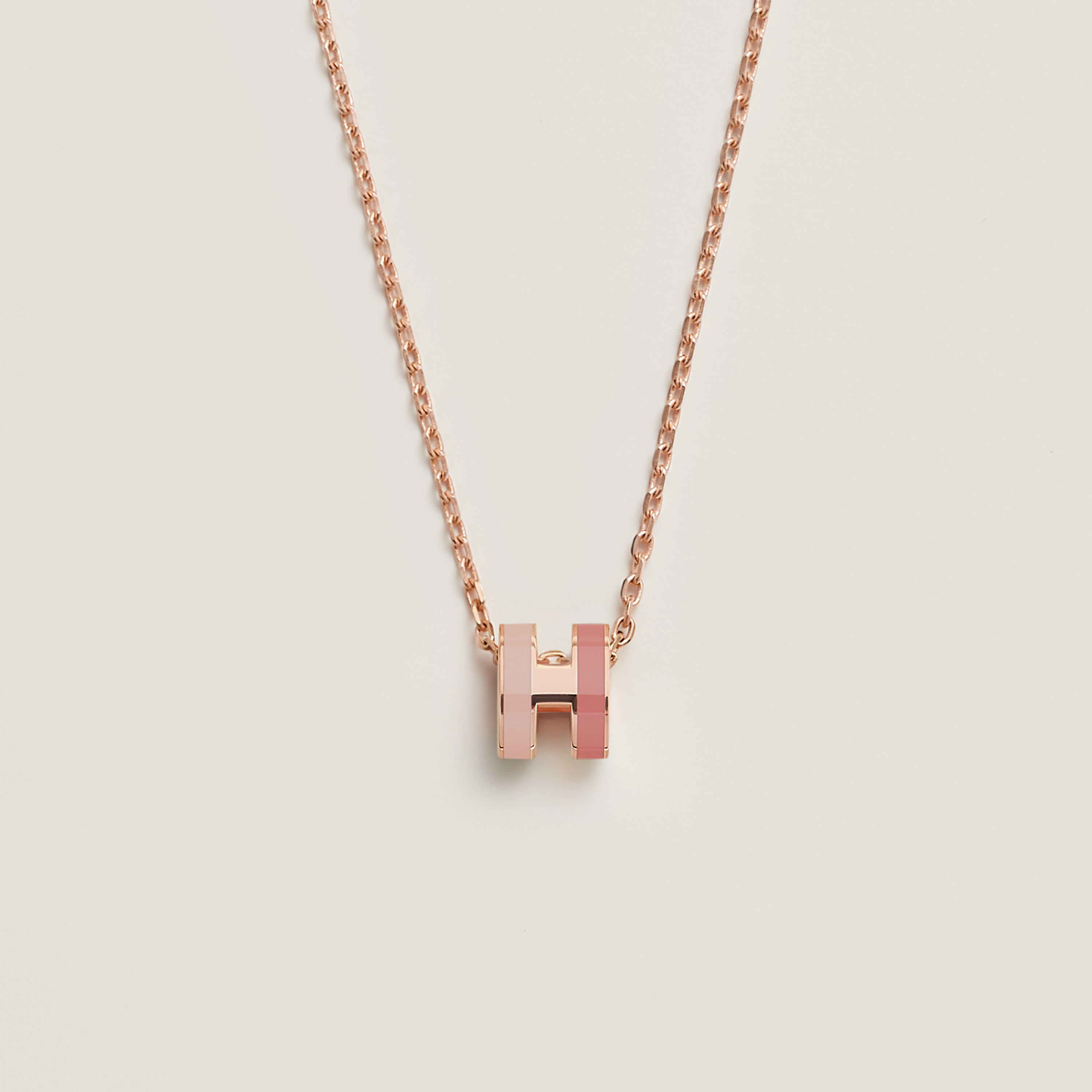 Mini Pop H Rocabar pendant