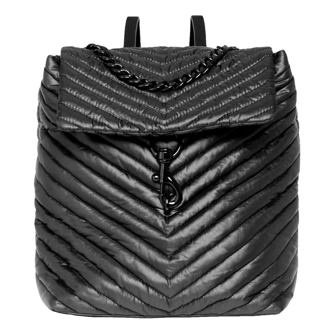 Rebecca Minkoff Backpack