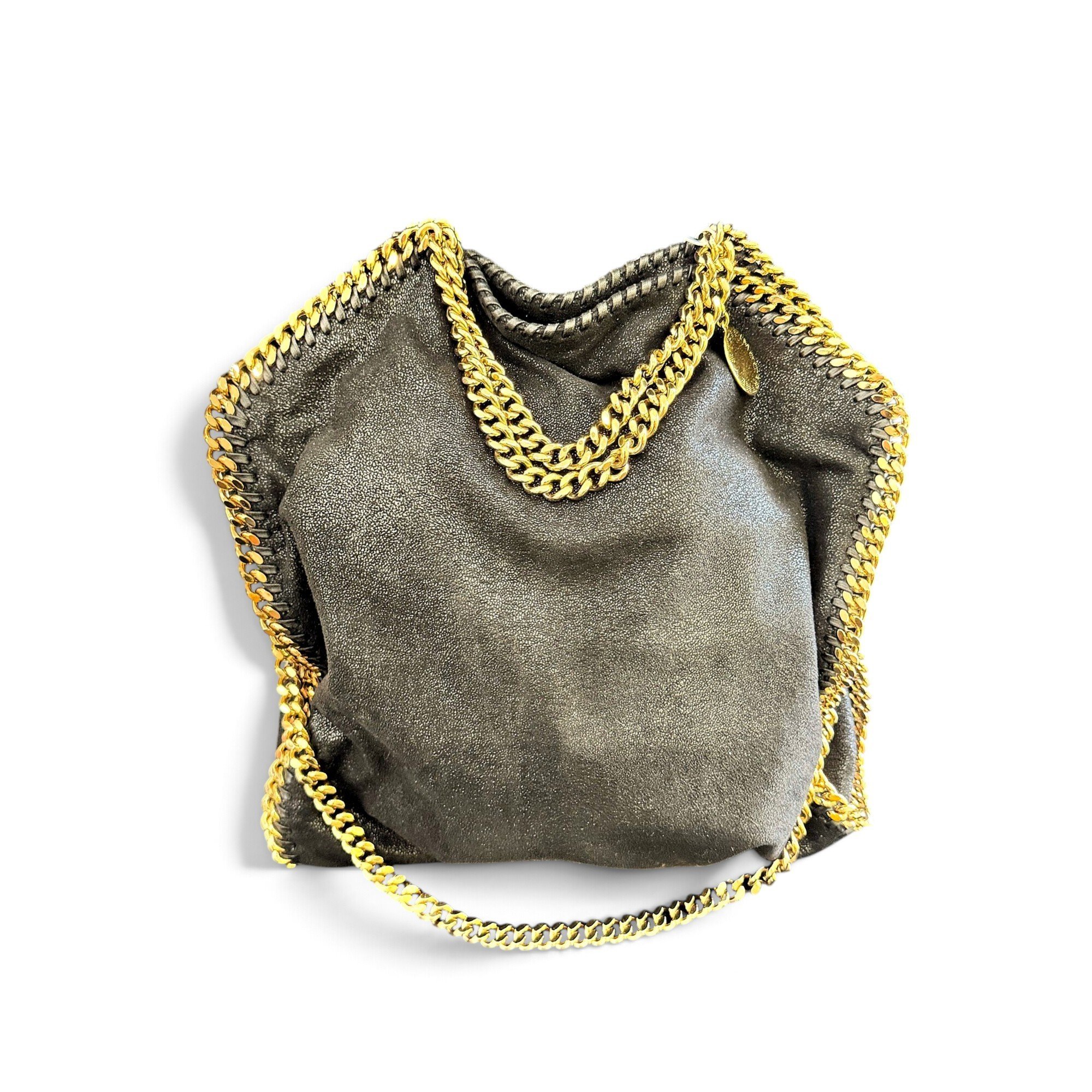 Falabella handbag