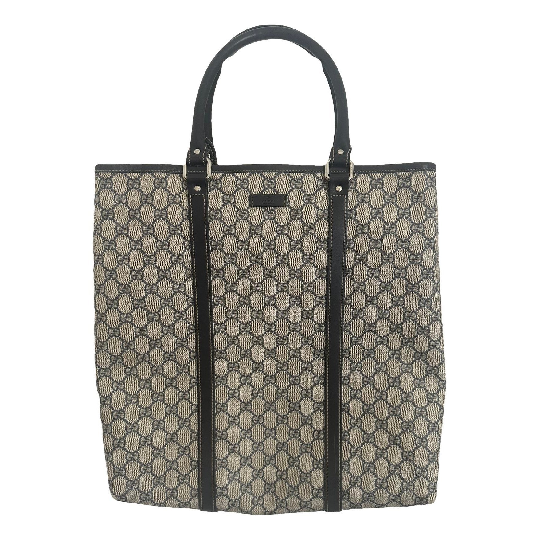 Joy leather handbag