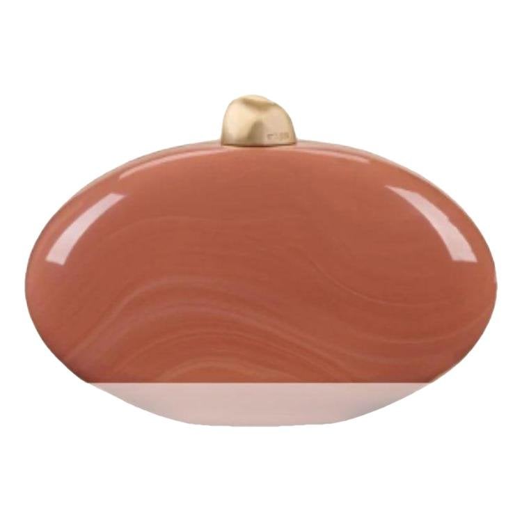 Clutch bag
