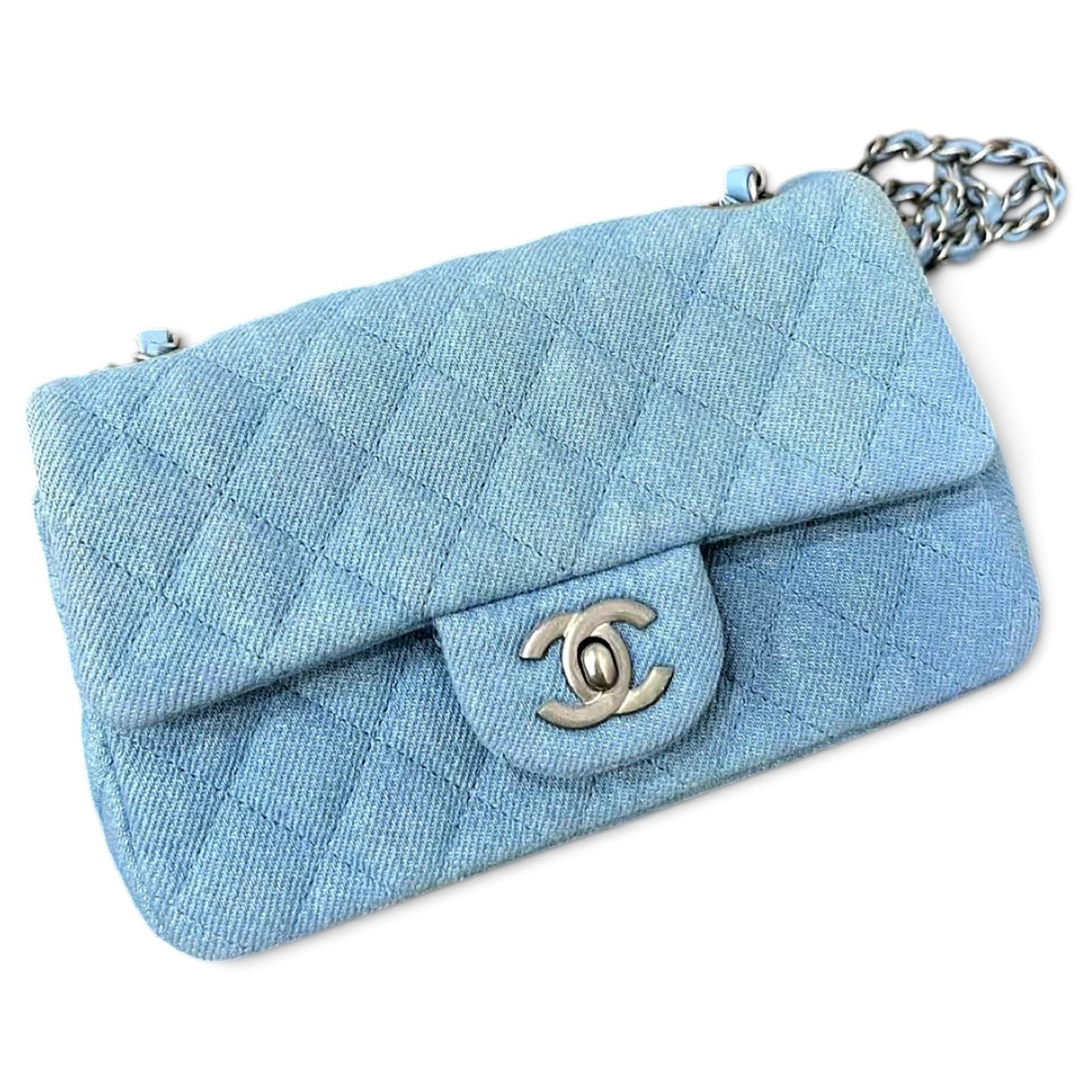 Timeless/Classique handbag