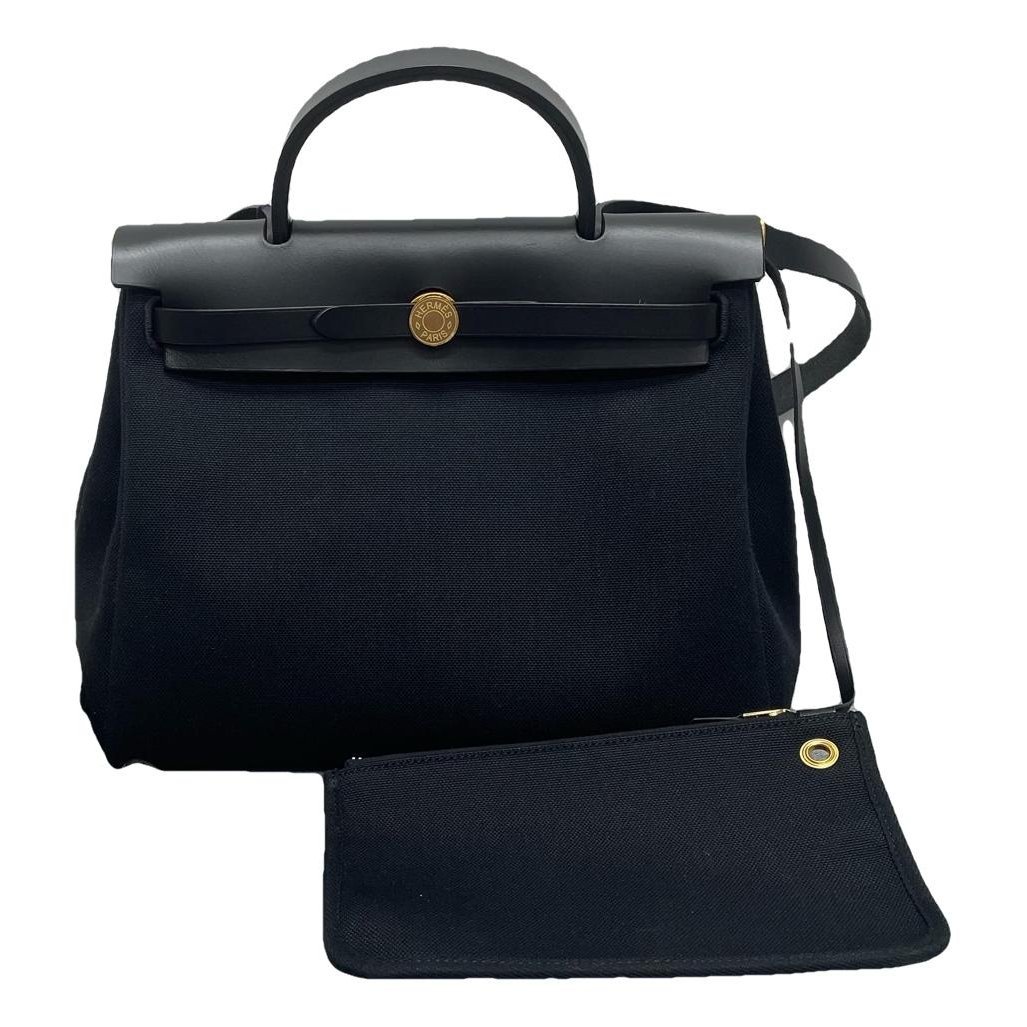 Herbag cloth handbag