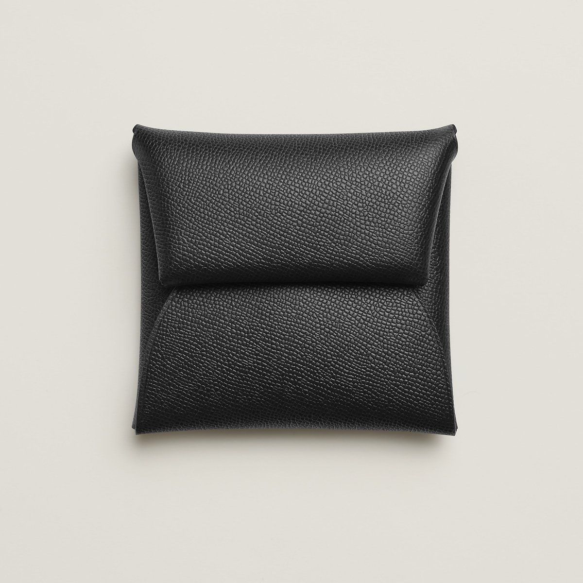 Bastia change purse