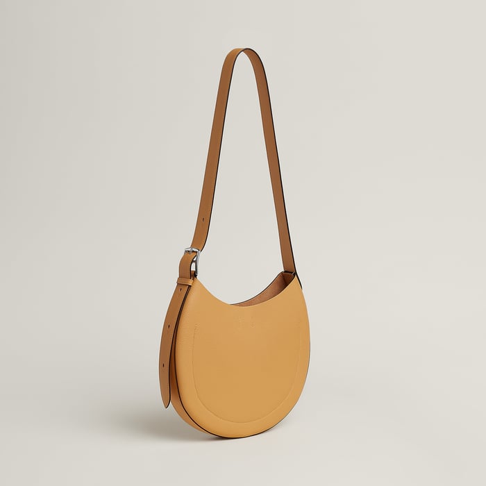 Paille Arcon Slim Bag