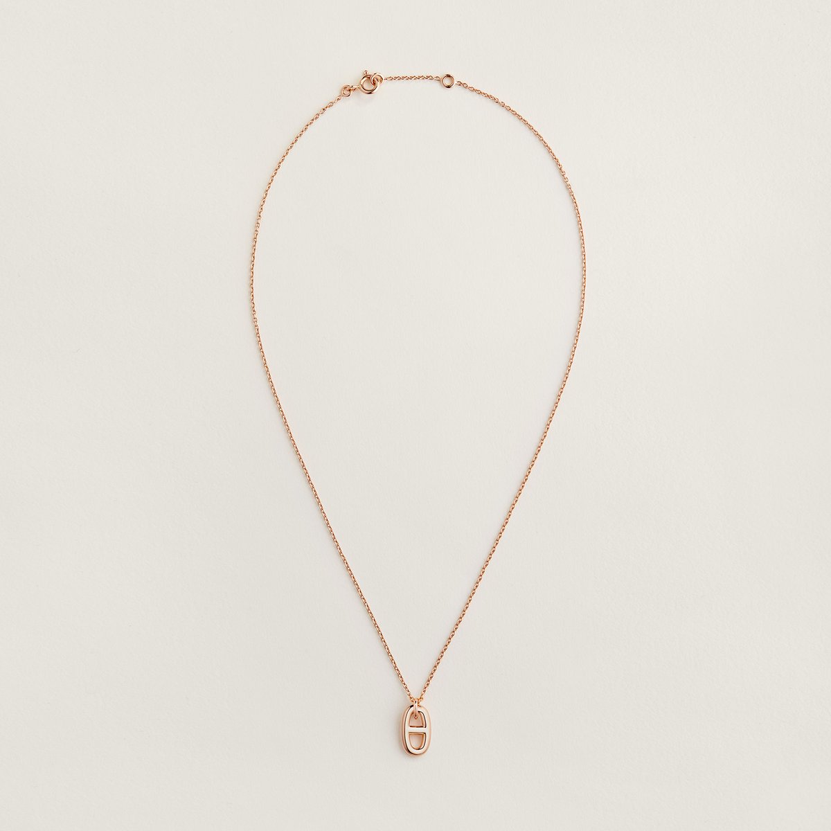 ペンダント 《ファランドール》 PM