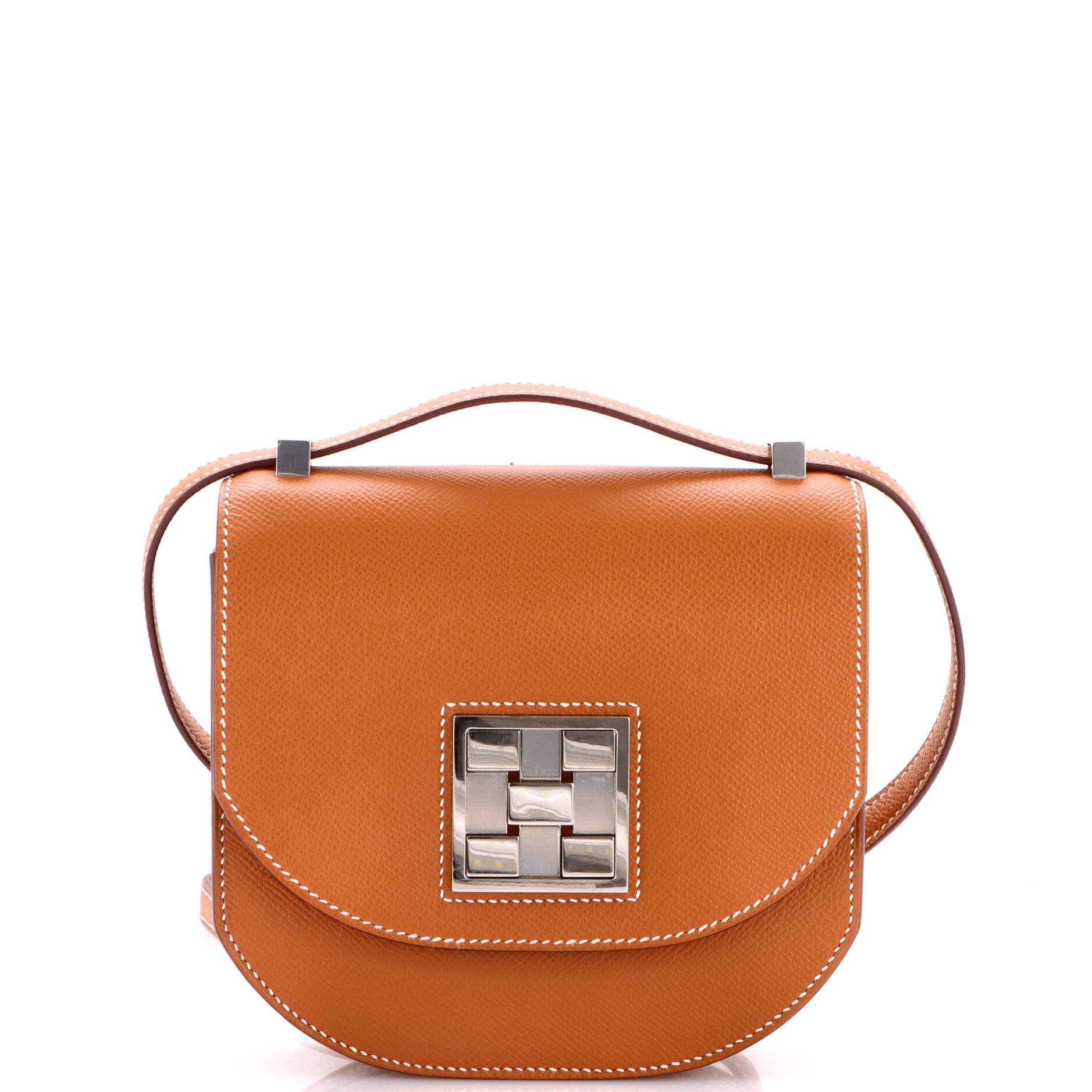 Mosaique au 24 Bag Epsom 17