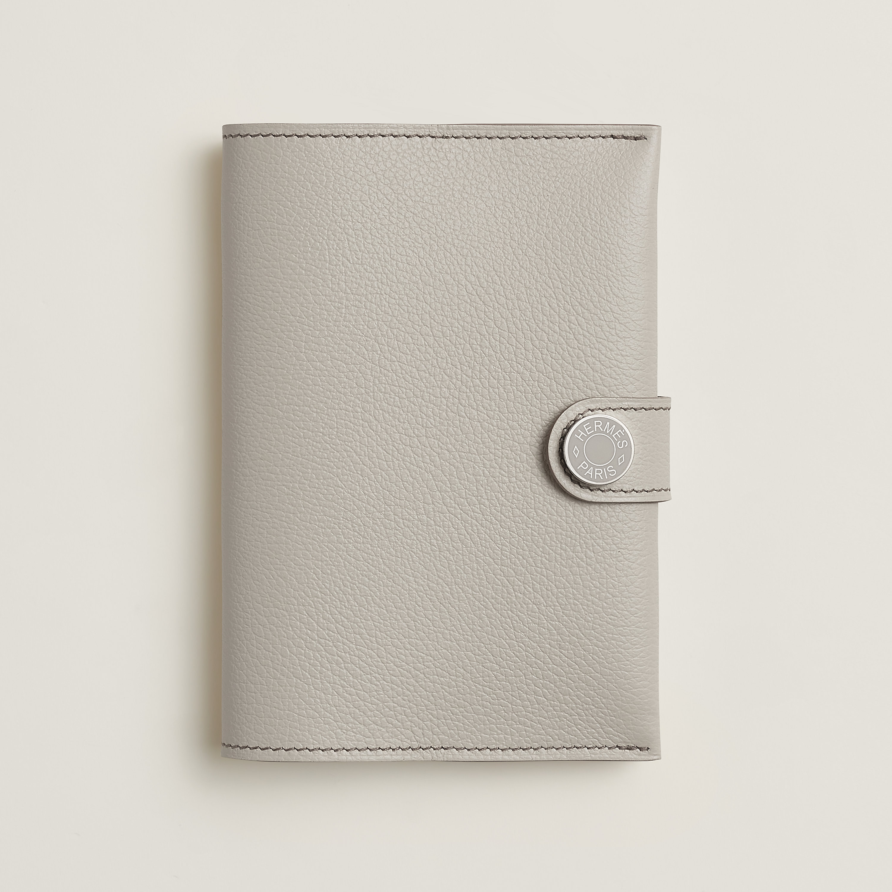 R.M.S passport holder