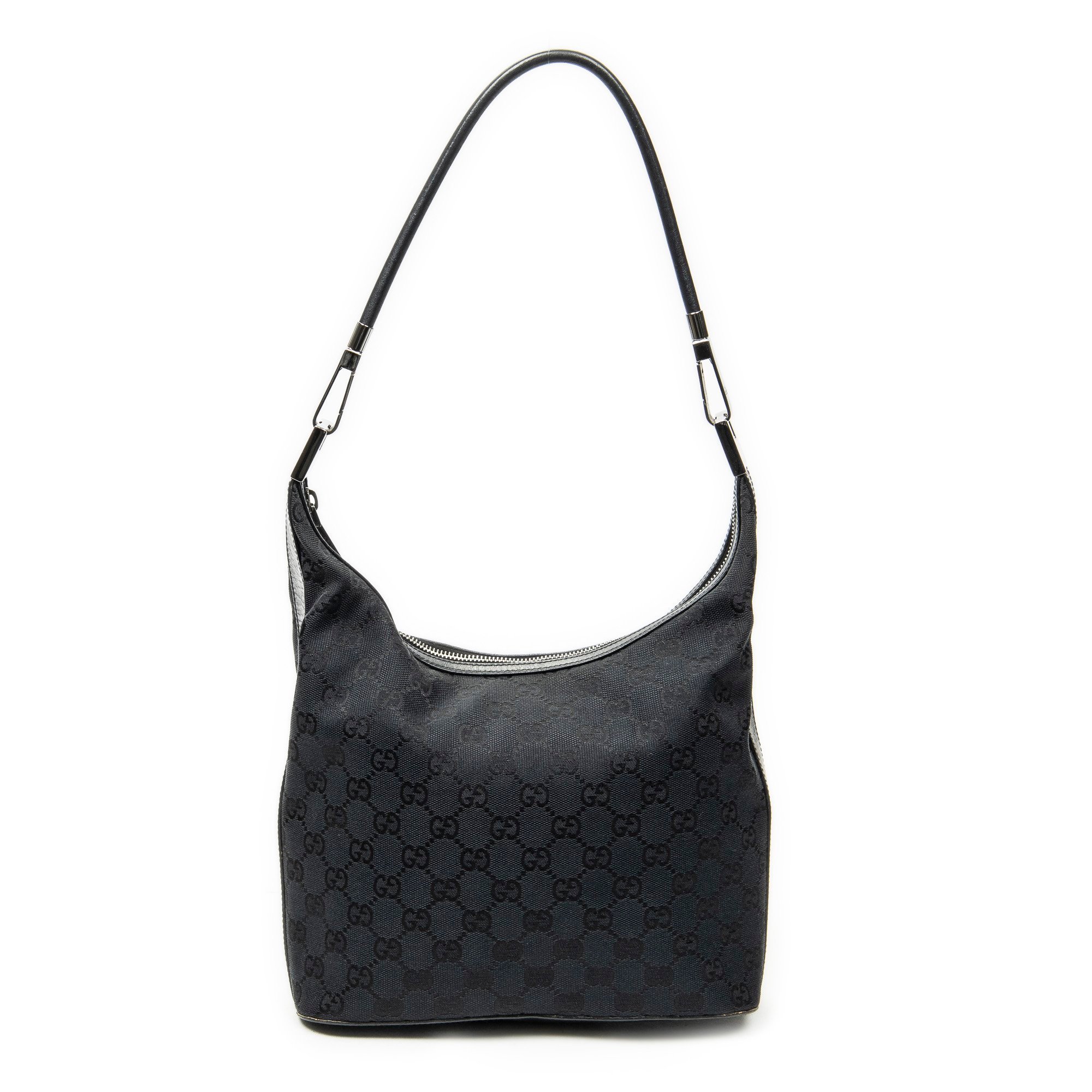Hobo handbag