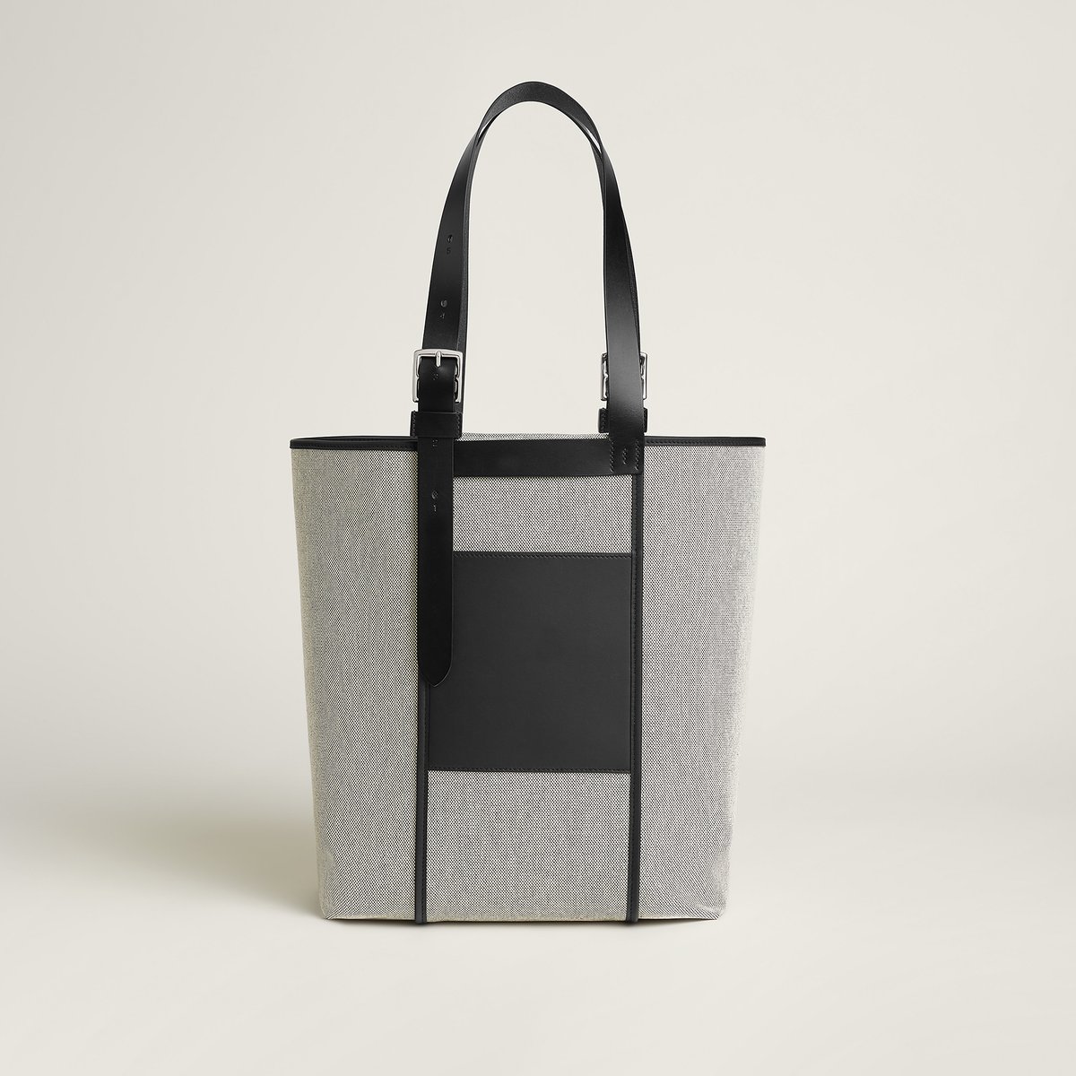 Etriviere Pocket 27 bag