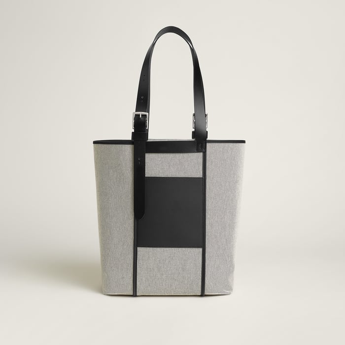 Etriviere Pocket 27 Bag