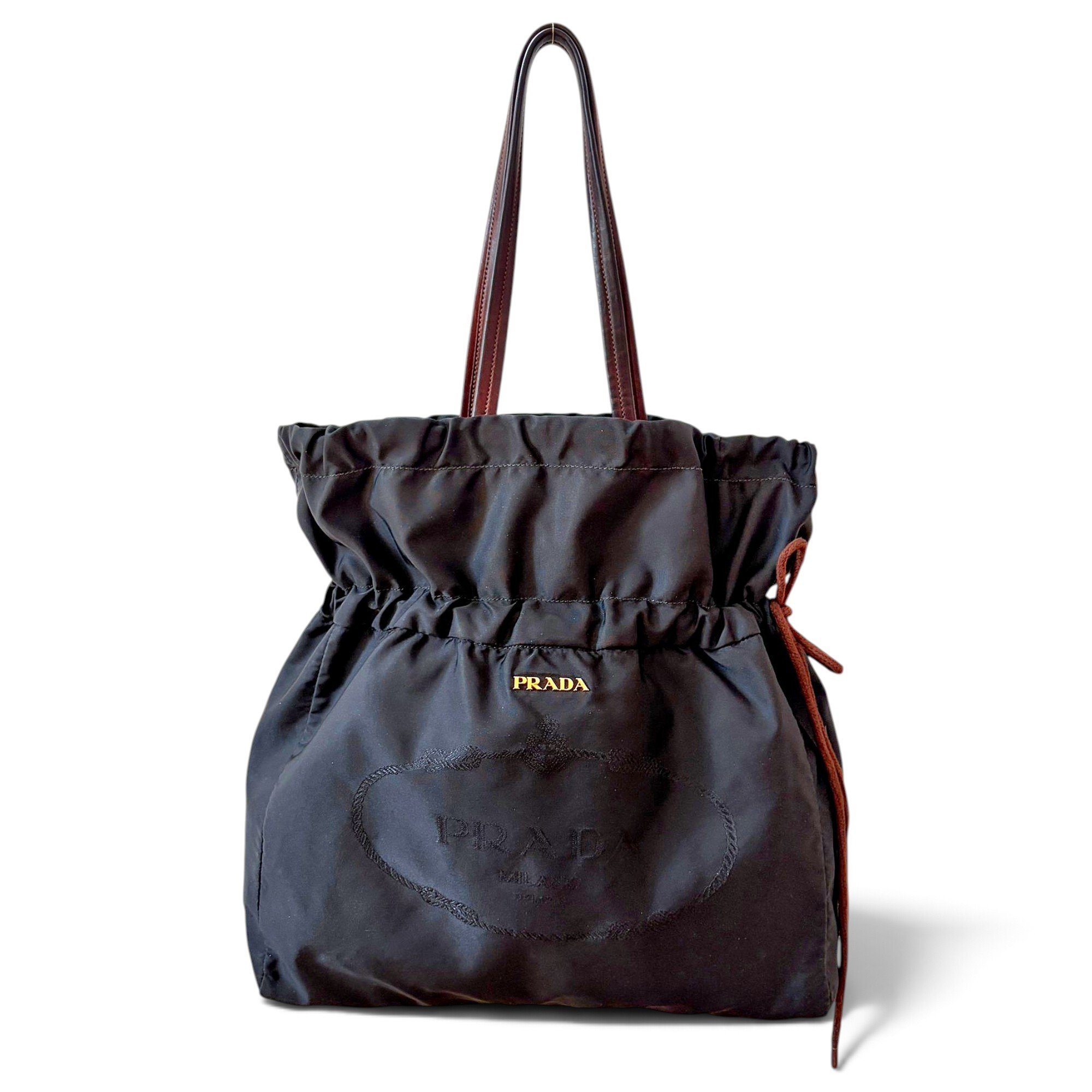 Tote