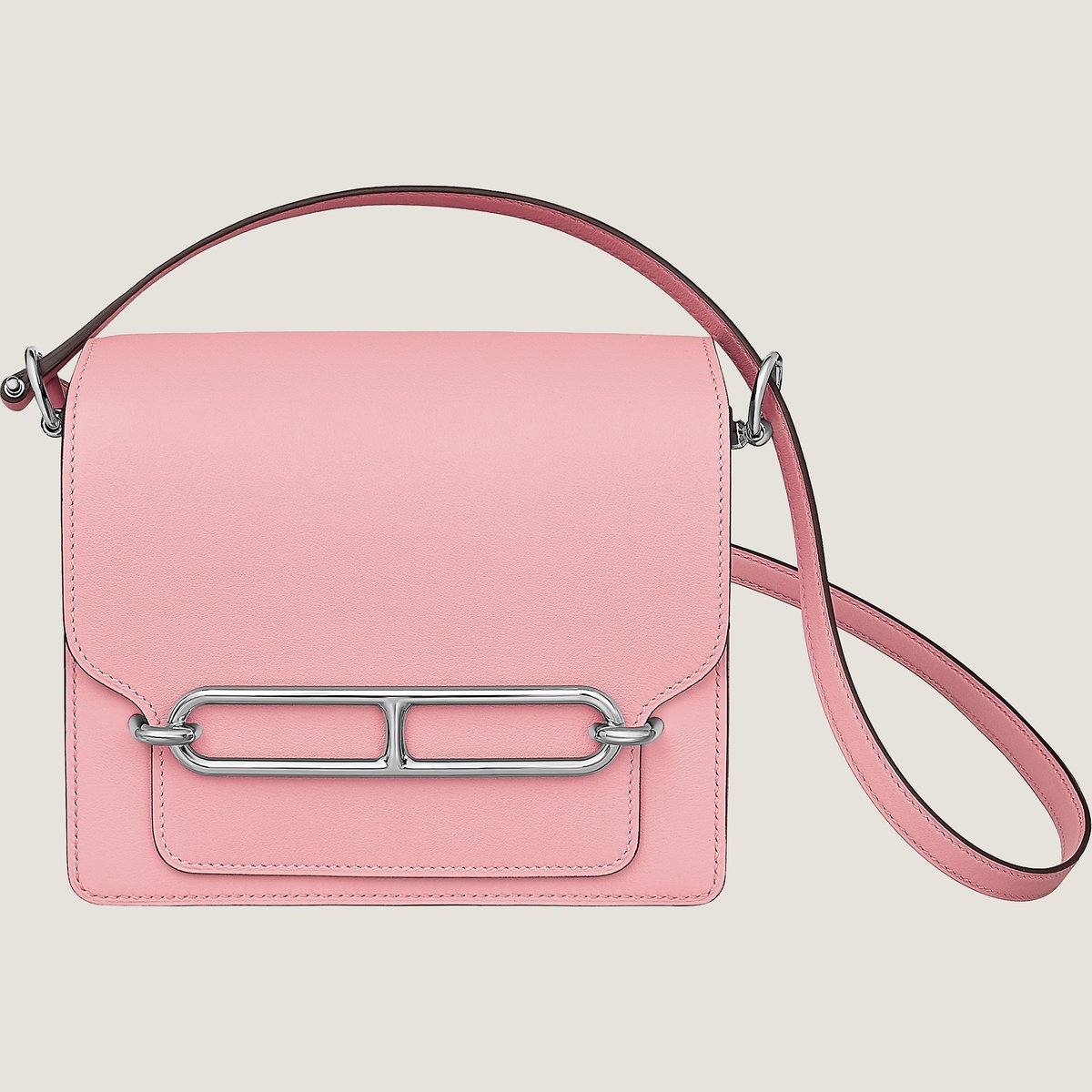 Roulis mini bag