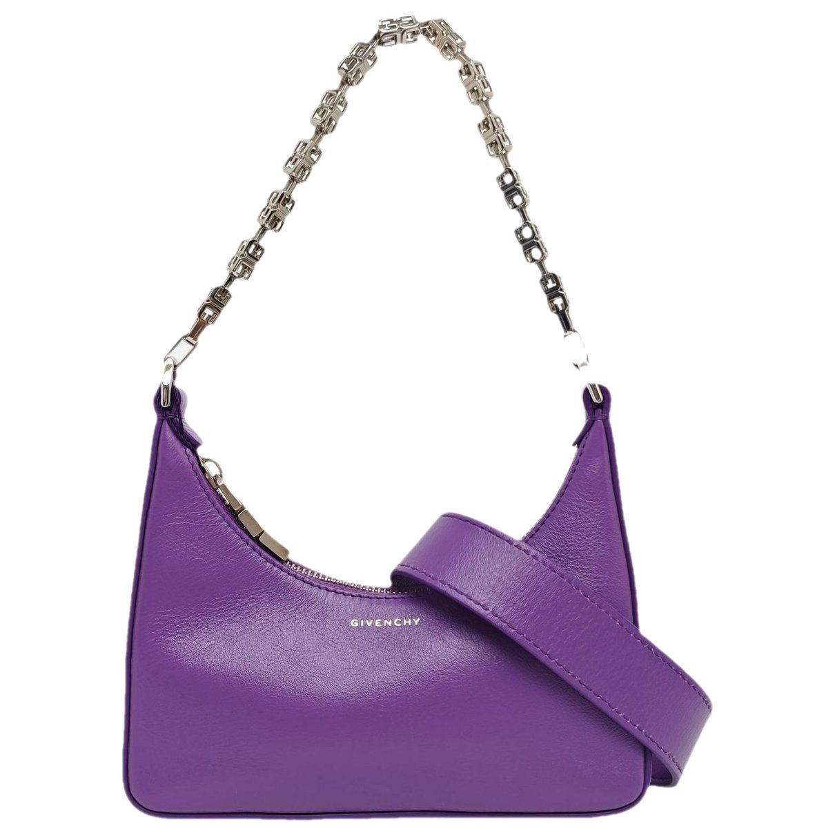 Givenchy Leather handbag