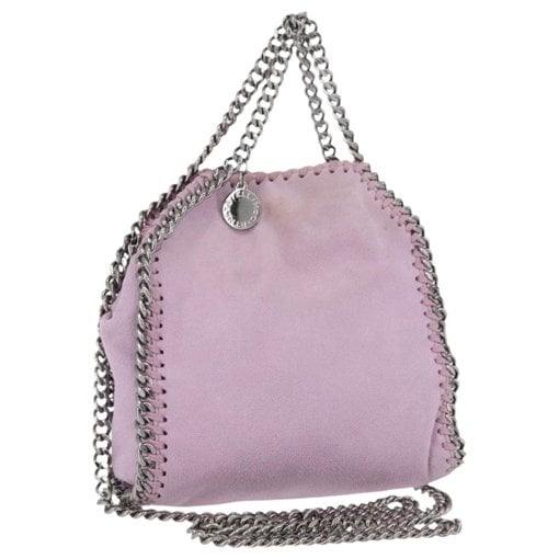 Falabella crossbody bag