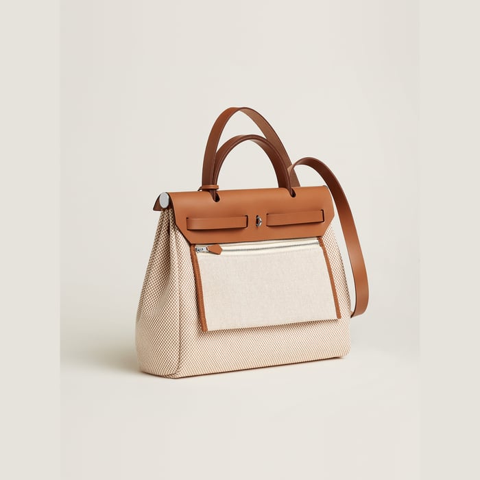 Herbag Zip 31 Bag