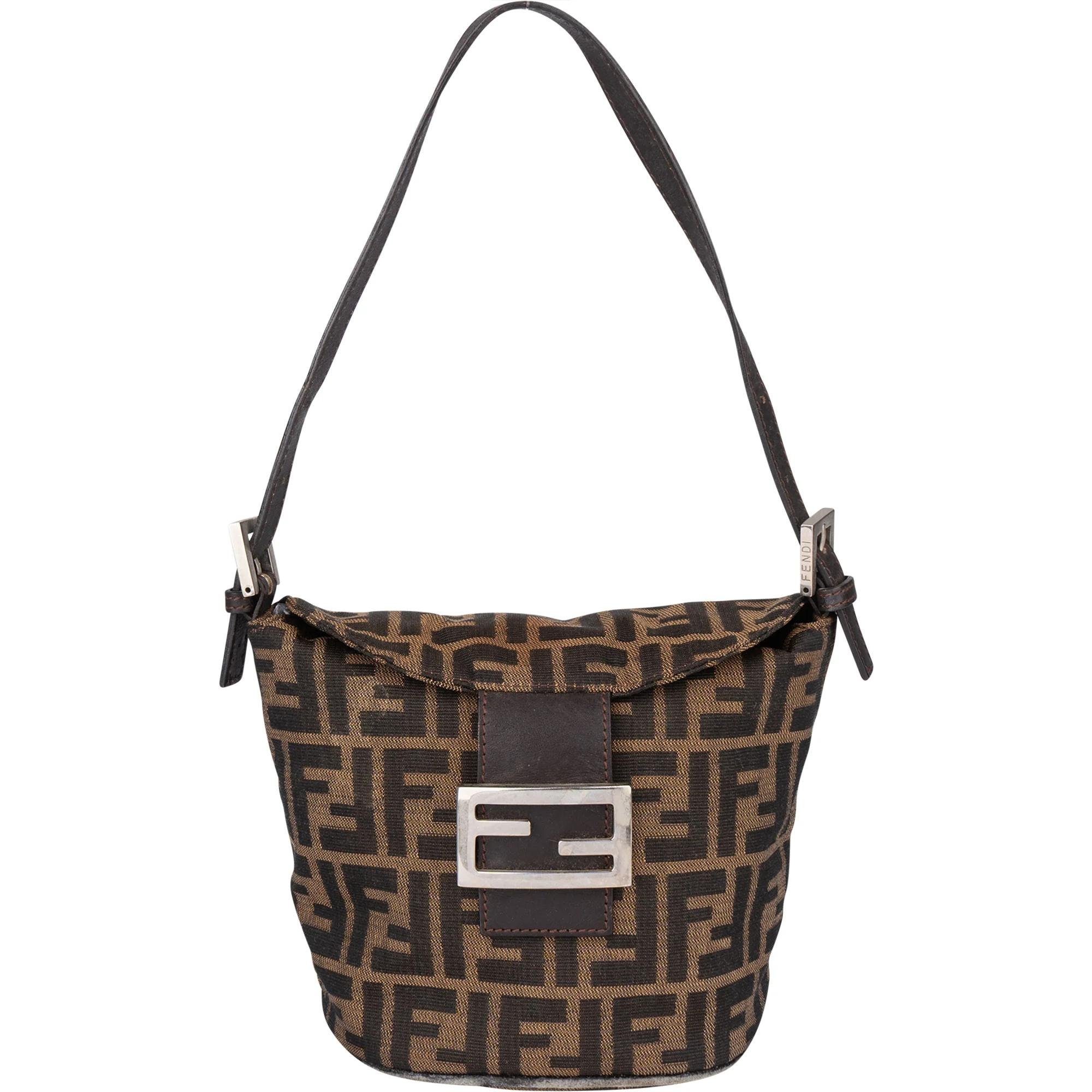 Baguette bag