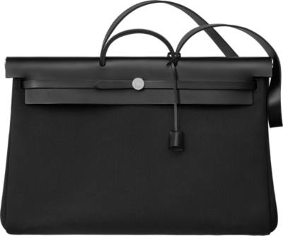 Herbag Zip cabine bag