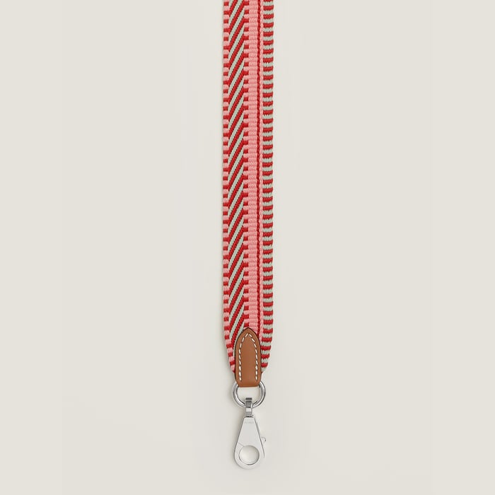 Sangle Cavale 25 MM Bag Strap