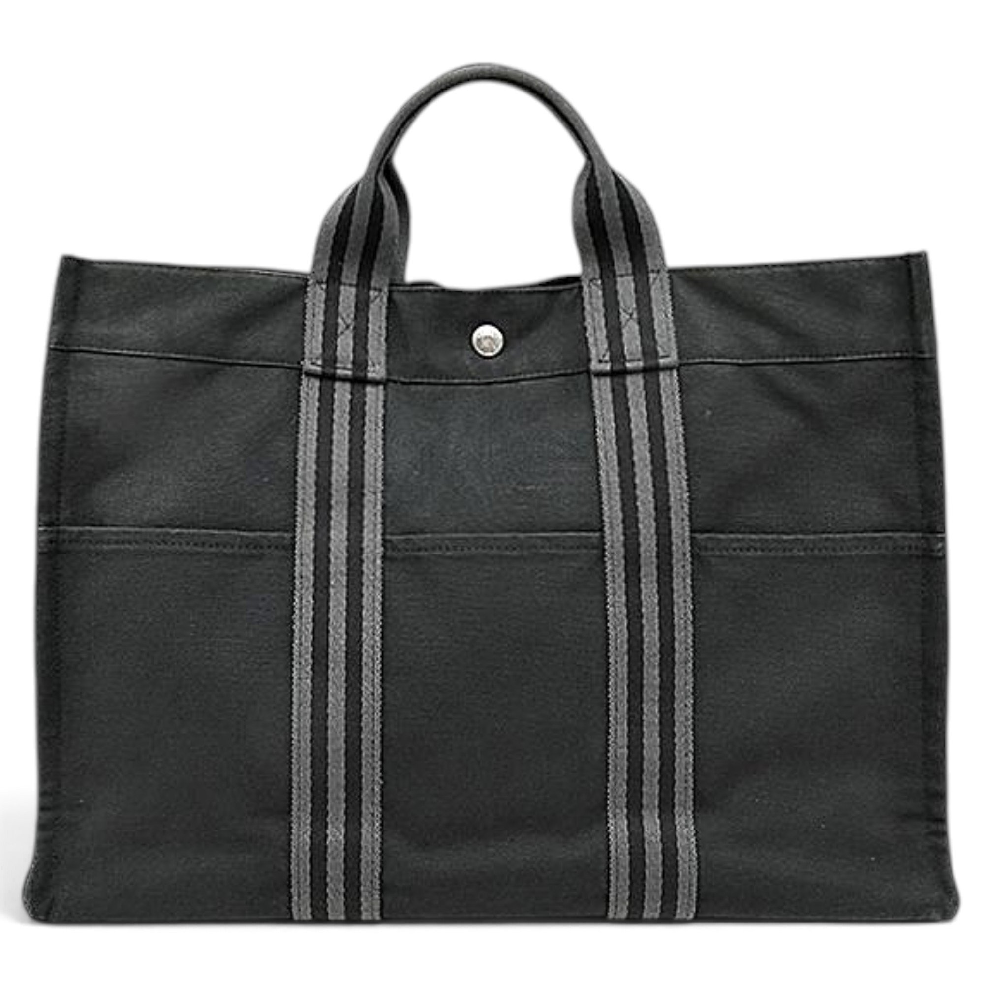 Cloth tote