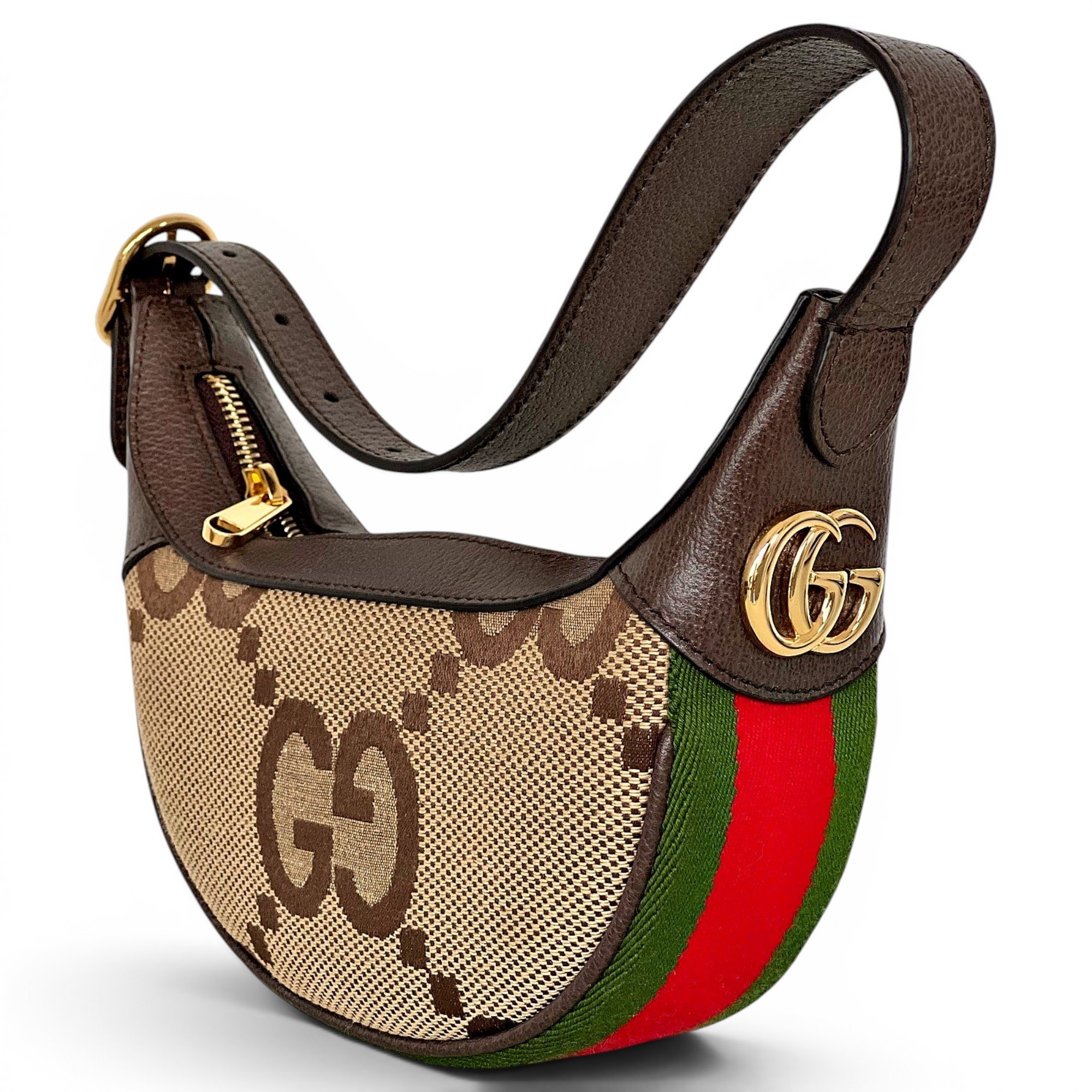 Ophidia handbag