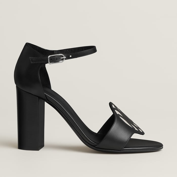 Marquise 90 Sandal