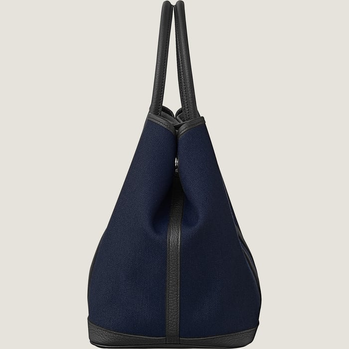 Garden Party 36 Bag