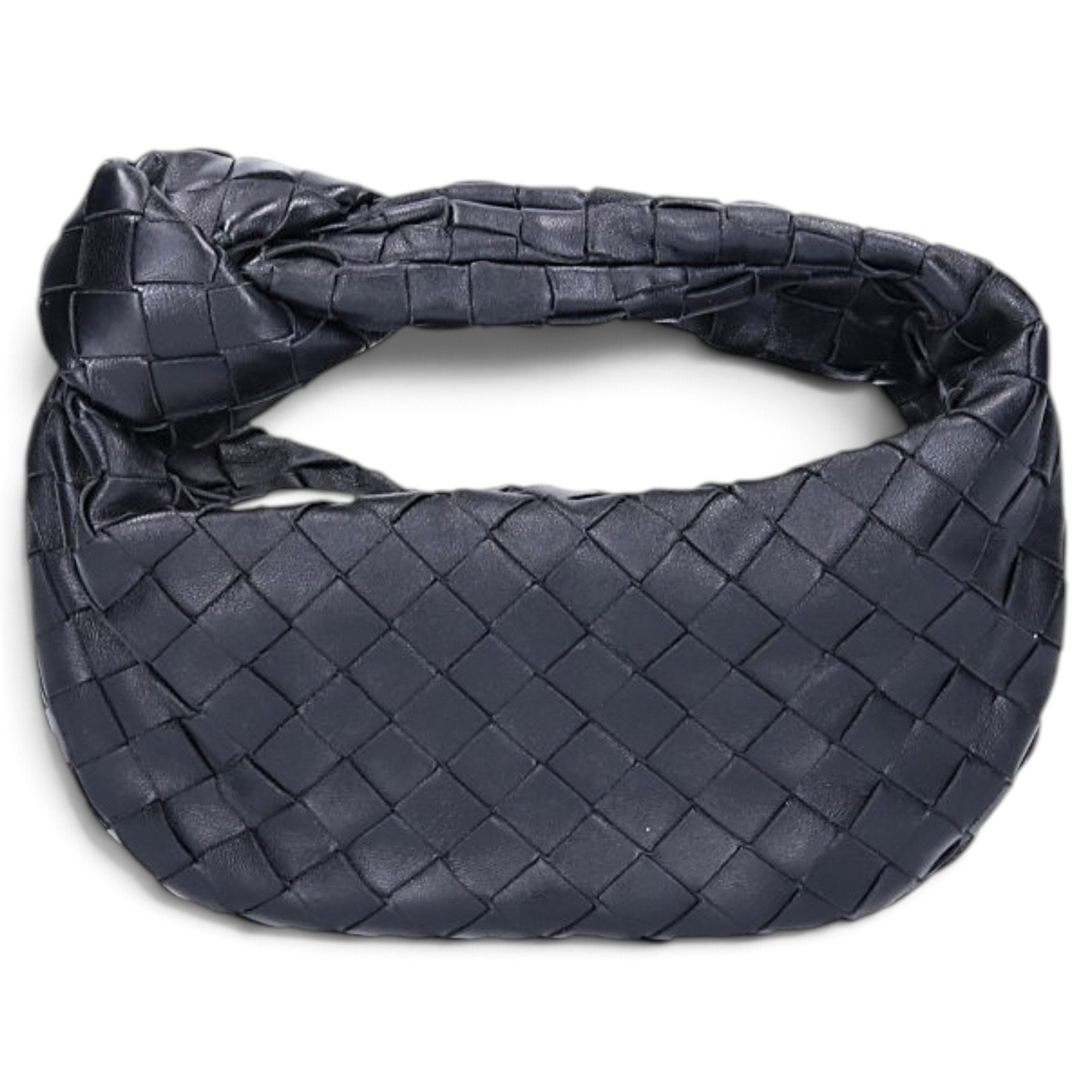 Bottega Veneta Jodie leather handbag
