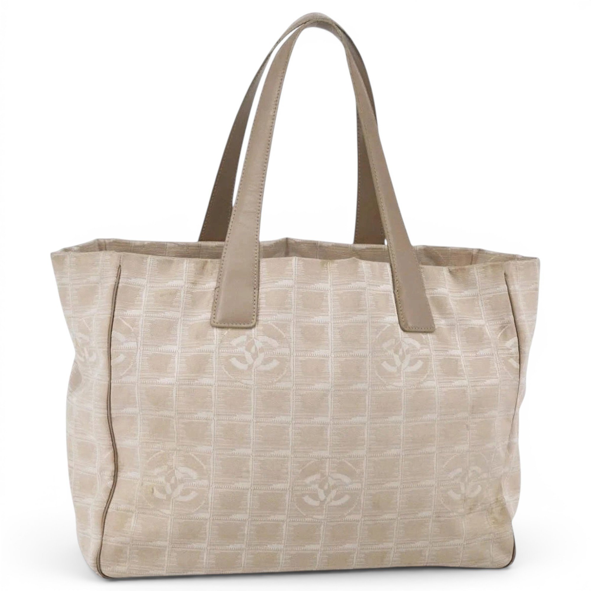 Tote