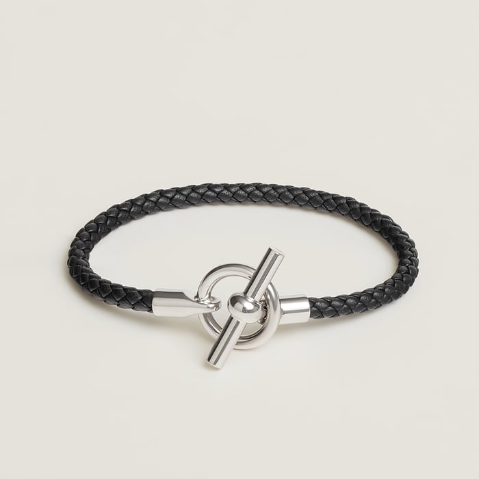 Glenan H bracelet