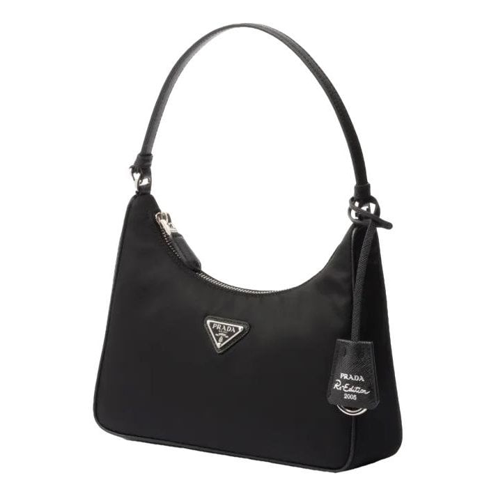 Re-Edition 2005 handbag