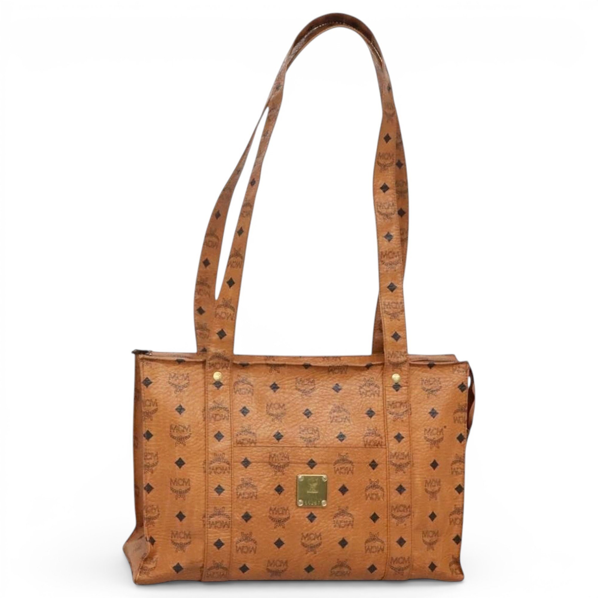 MCM Handbag