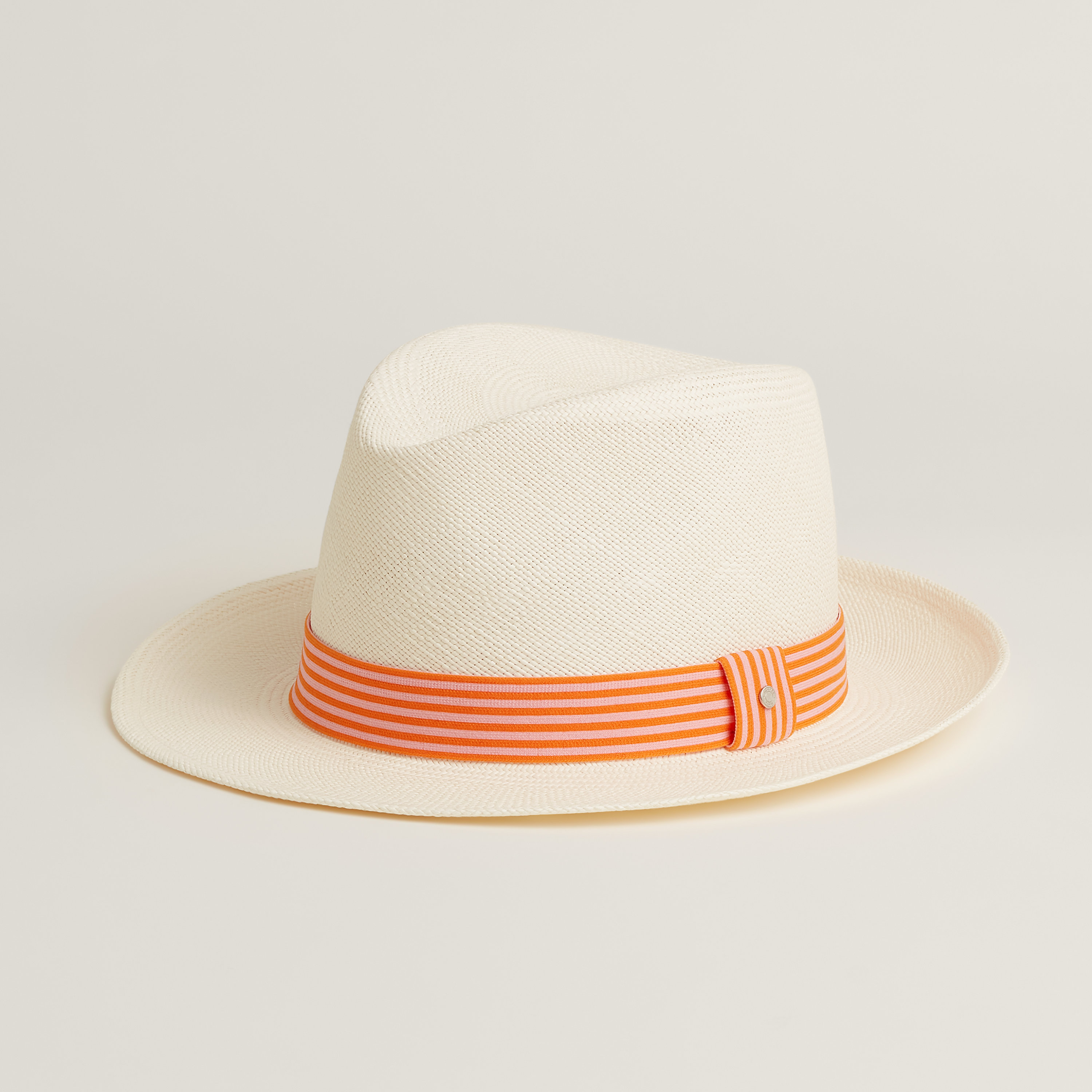 Ionis Stripes hat