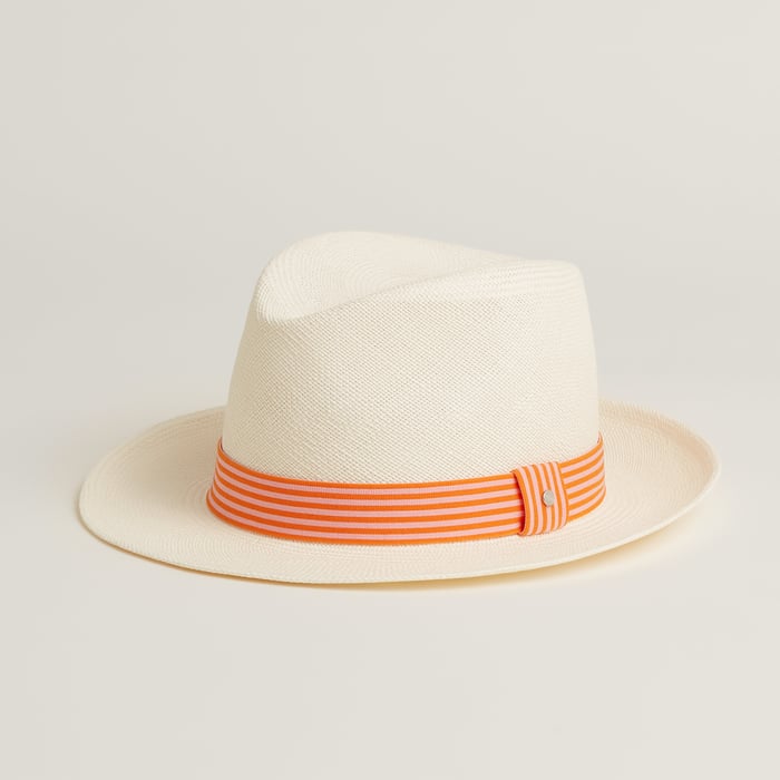 Ionis Stripes Hat