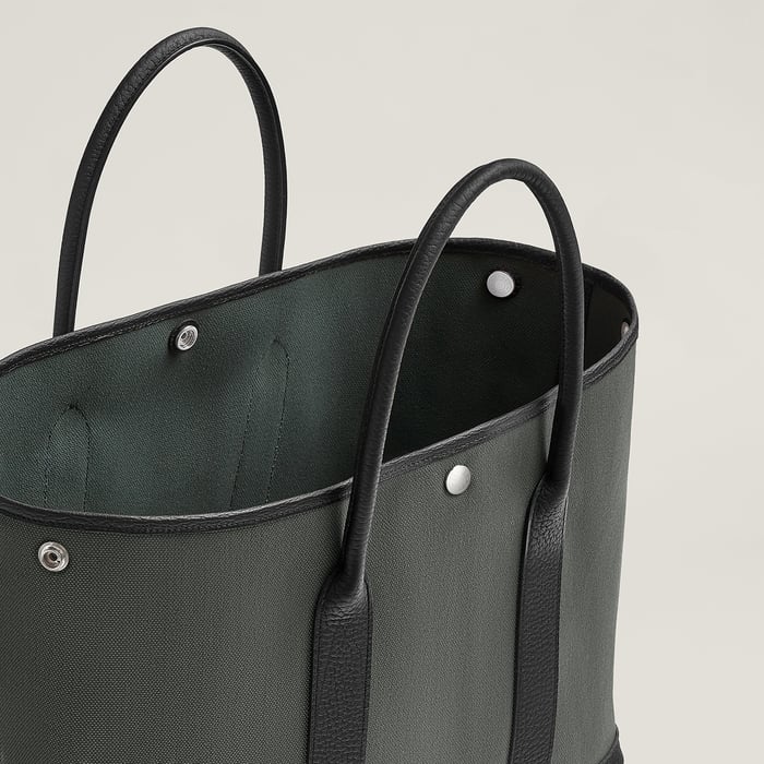 Garden Party 36 Bag