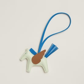 Rodeo Pegase Pm Charm