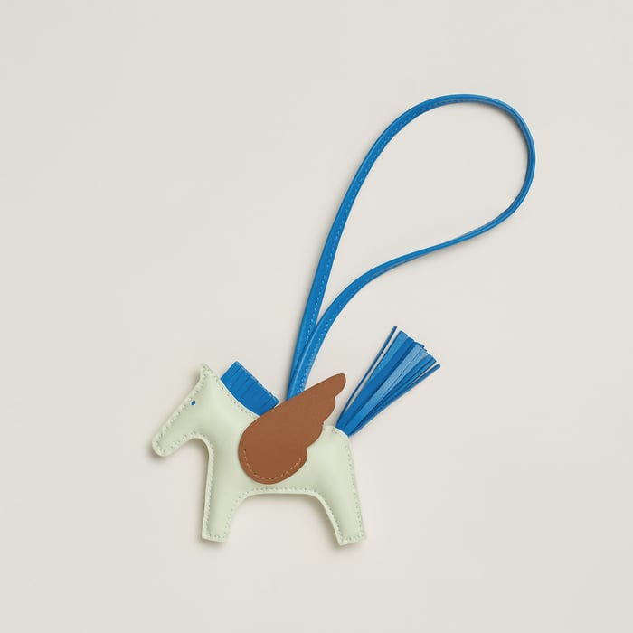 Rodeo Pegase PM Charm