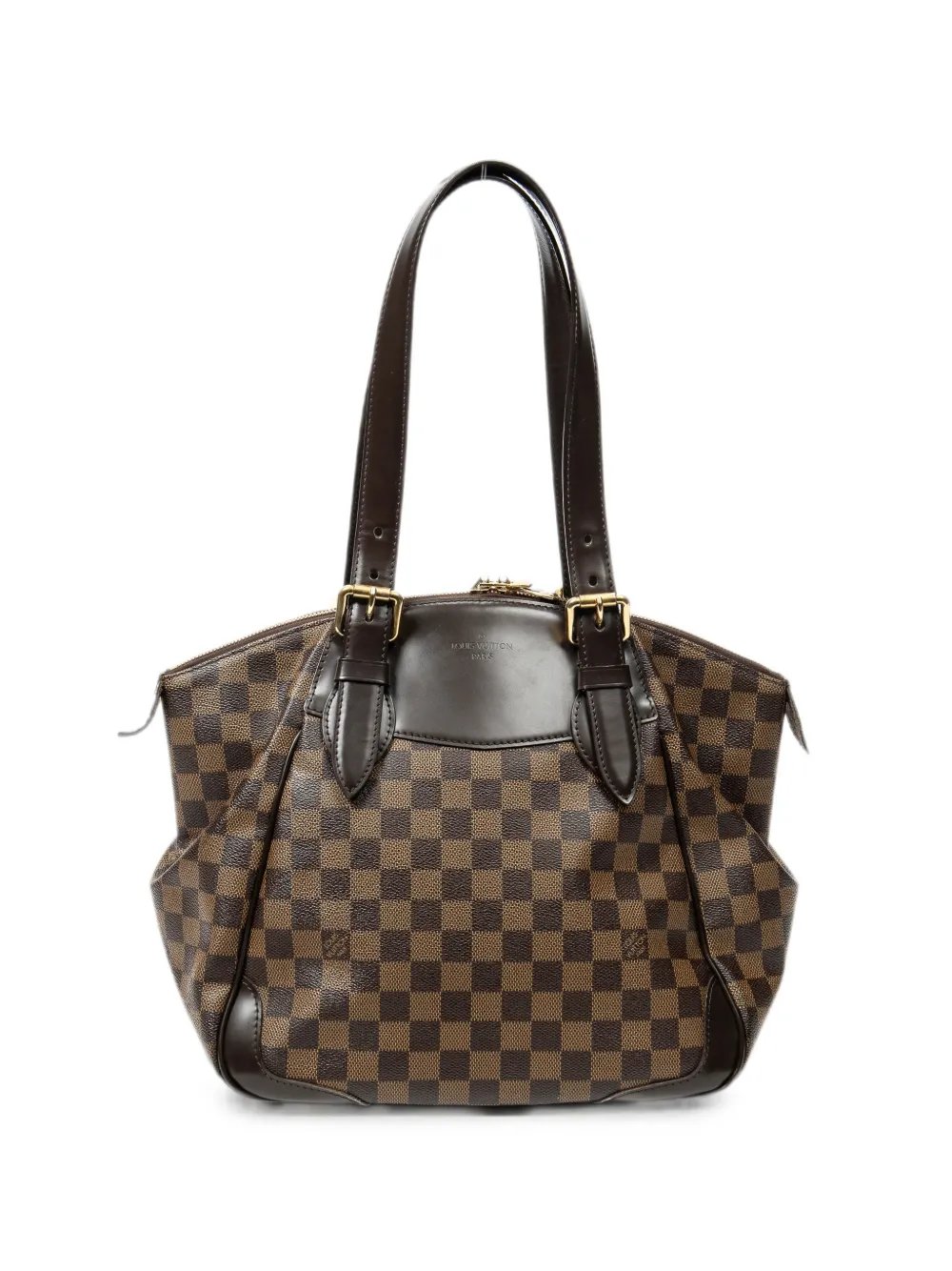 Verona MM tote bag