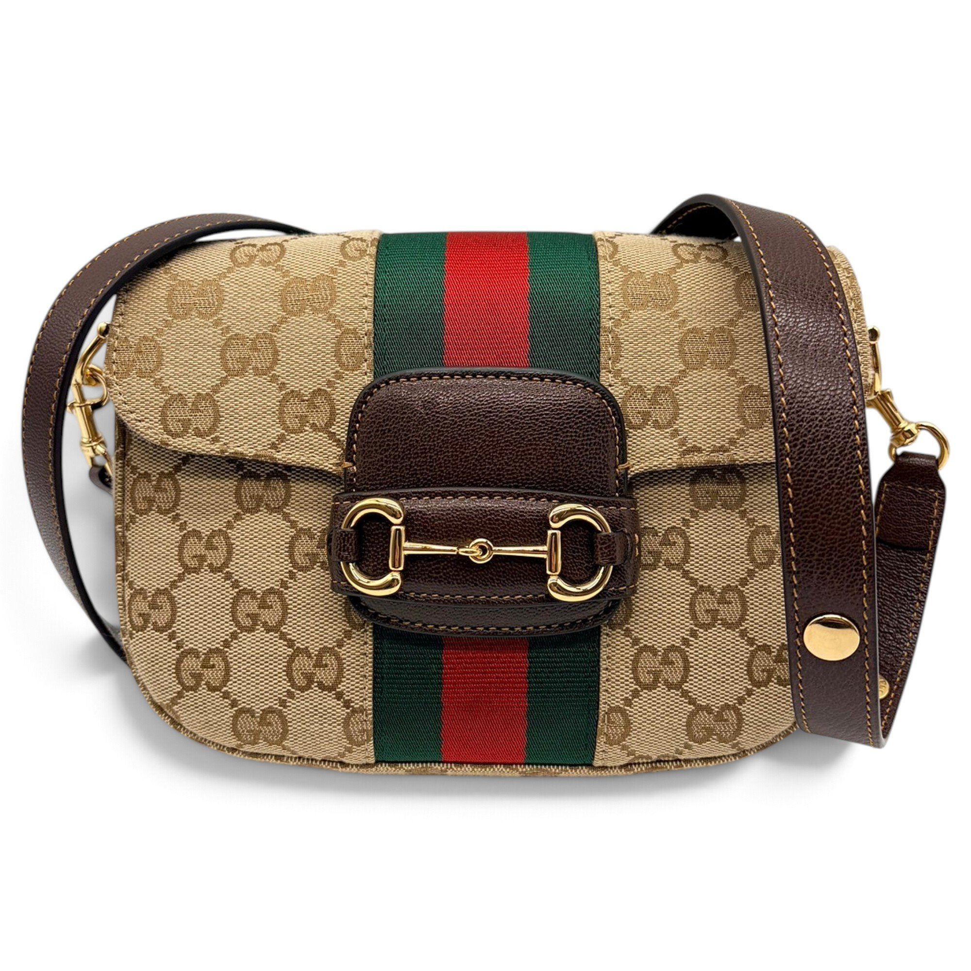 Cloth clutch bag