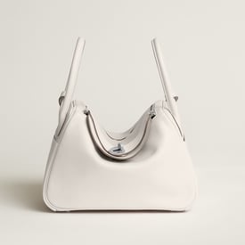 Lindy 26 Verso Bag