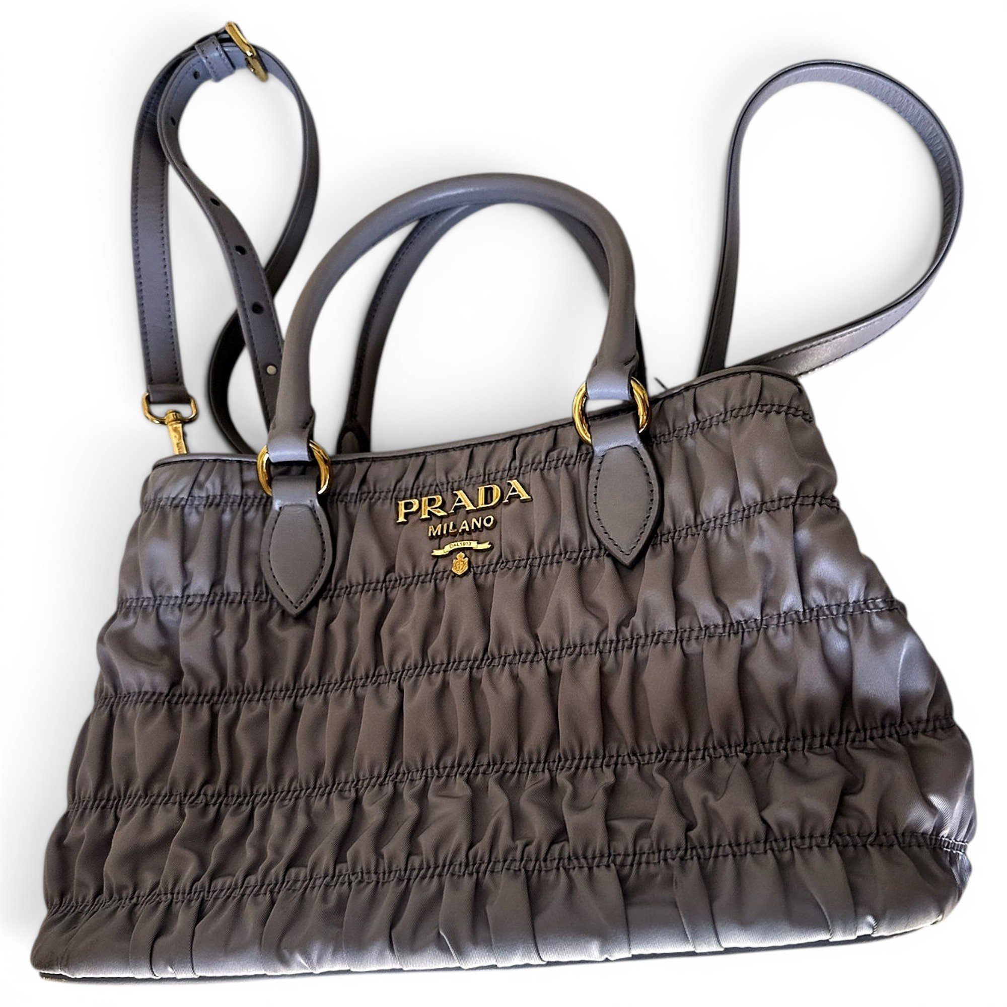 Handbag