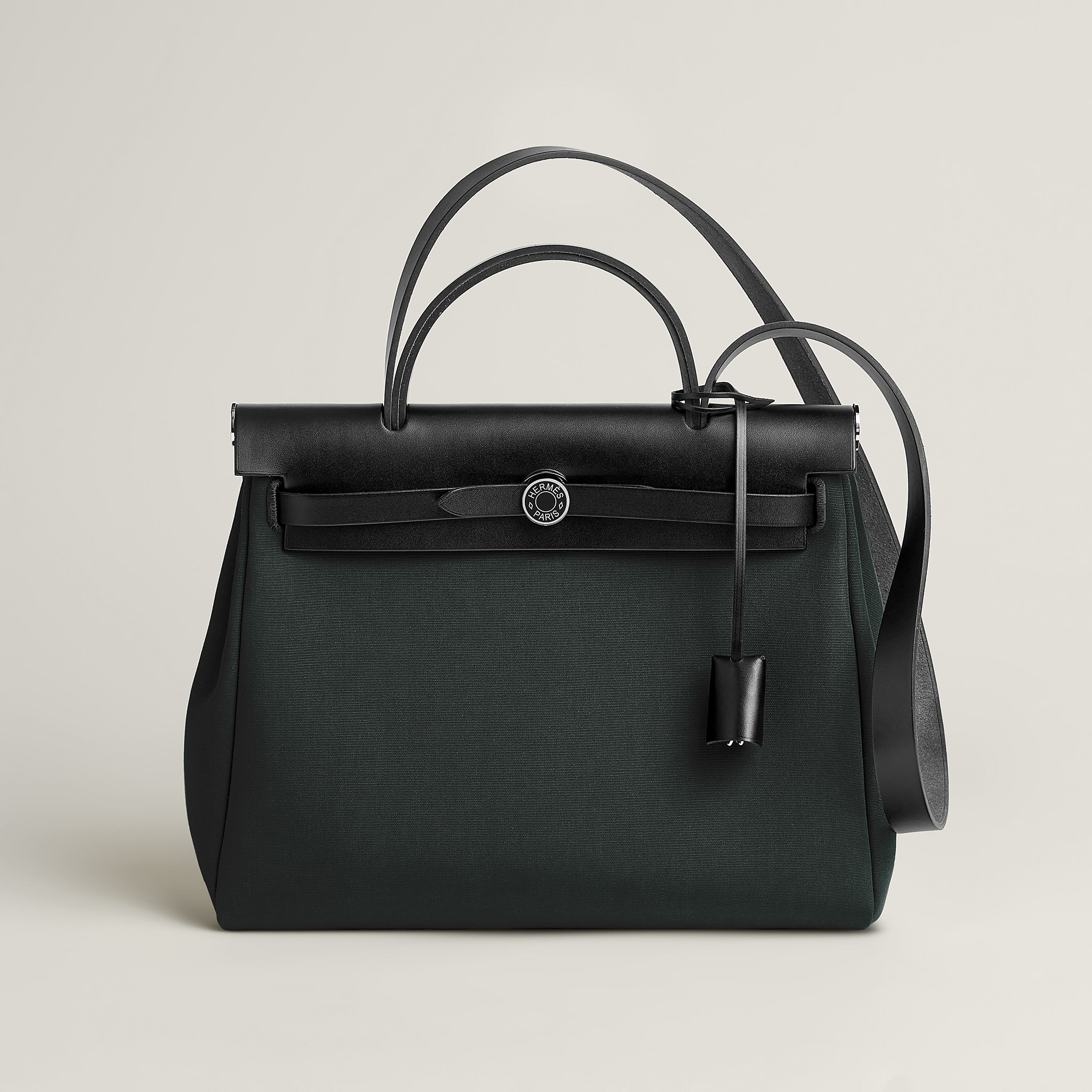 Herbag Zip 31 laque bag
